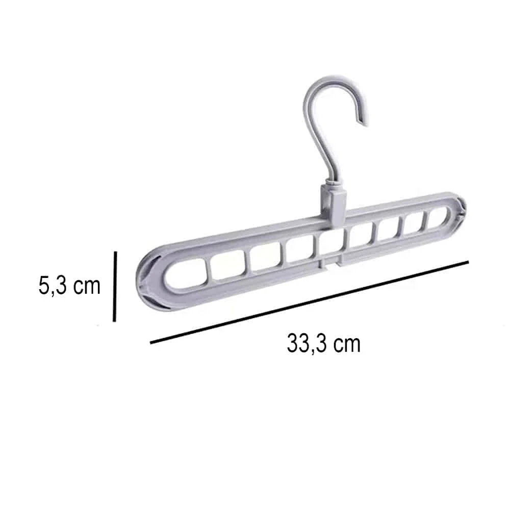 Produktbilde 4