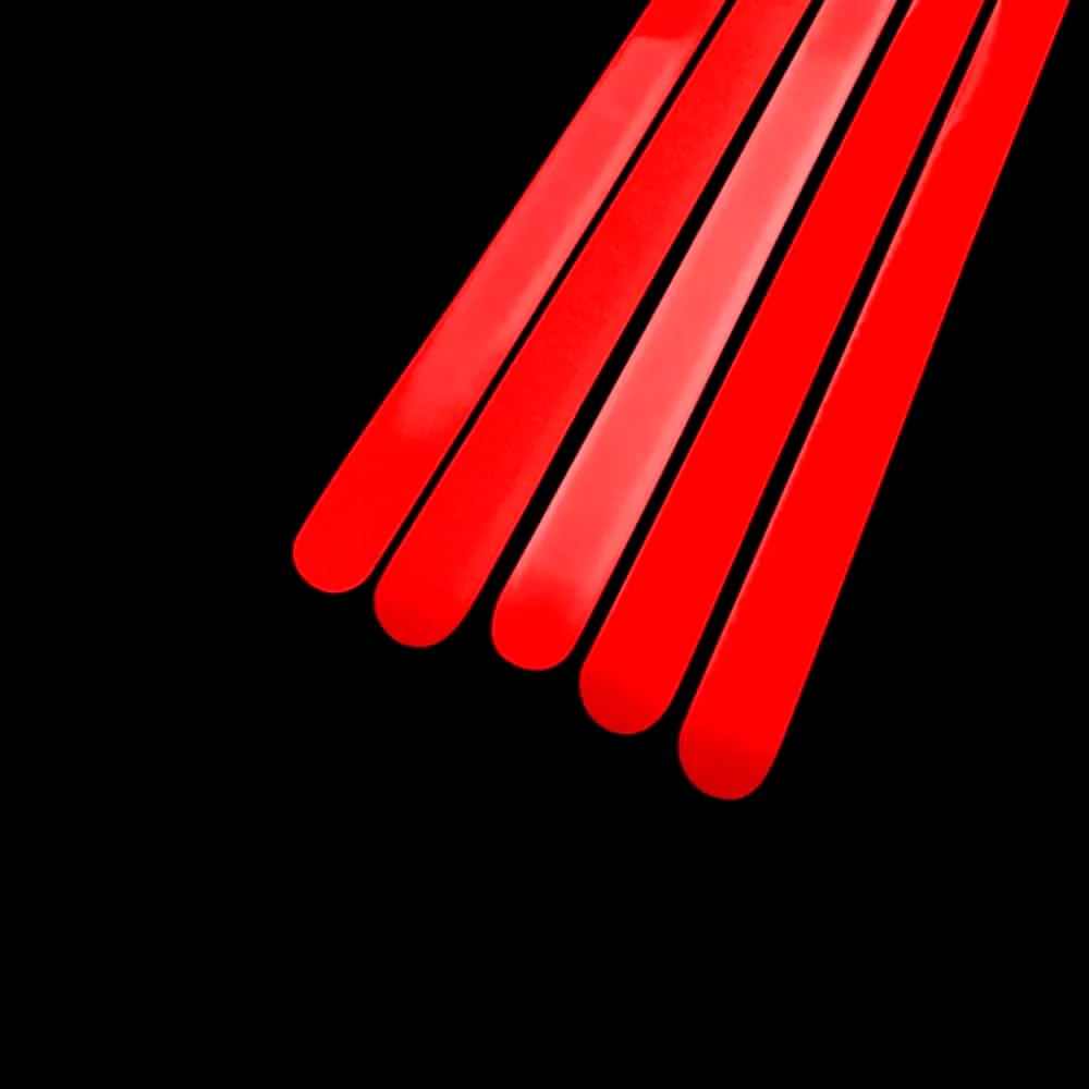 Produktbilde 5