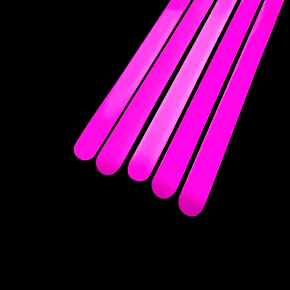 Produktbilde 6
