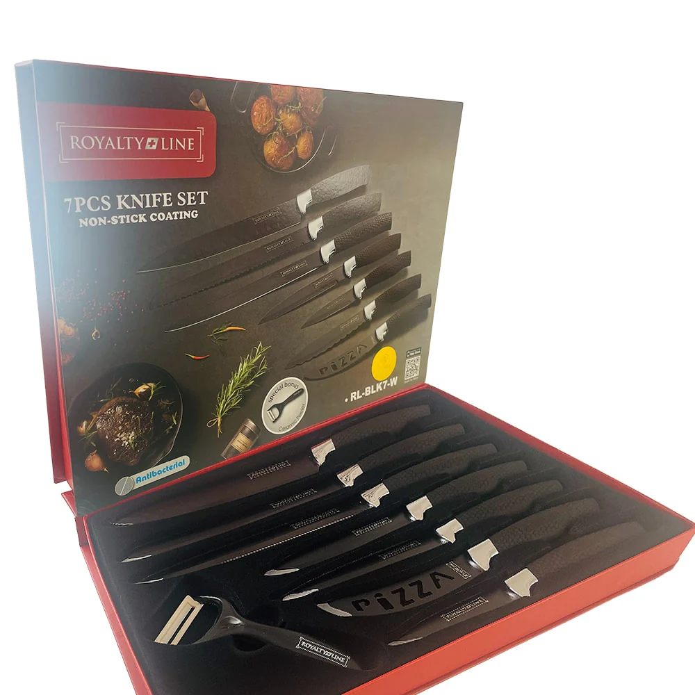 Produktbilde 6