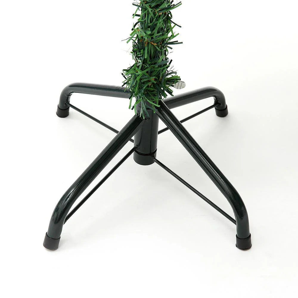 Produktbilde 4