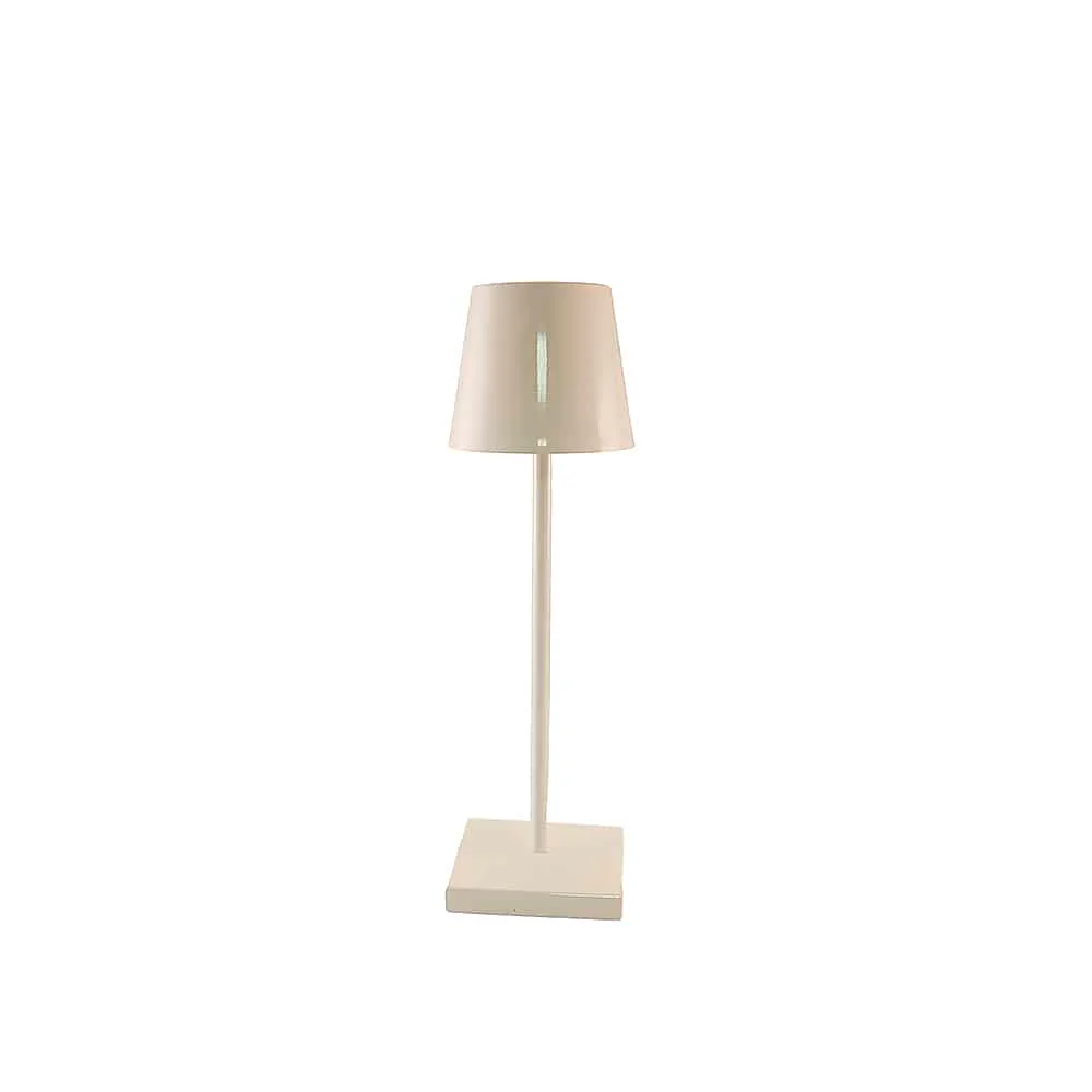 Produktbilde 15