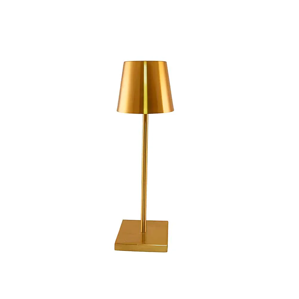 Produktbilde 16