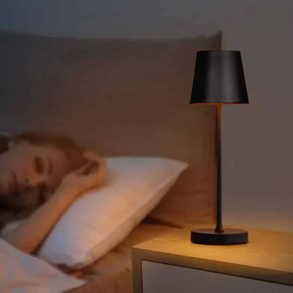Produktbilde 5
