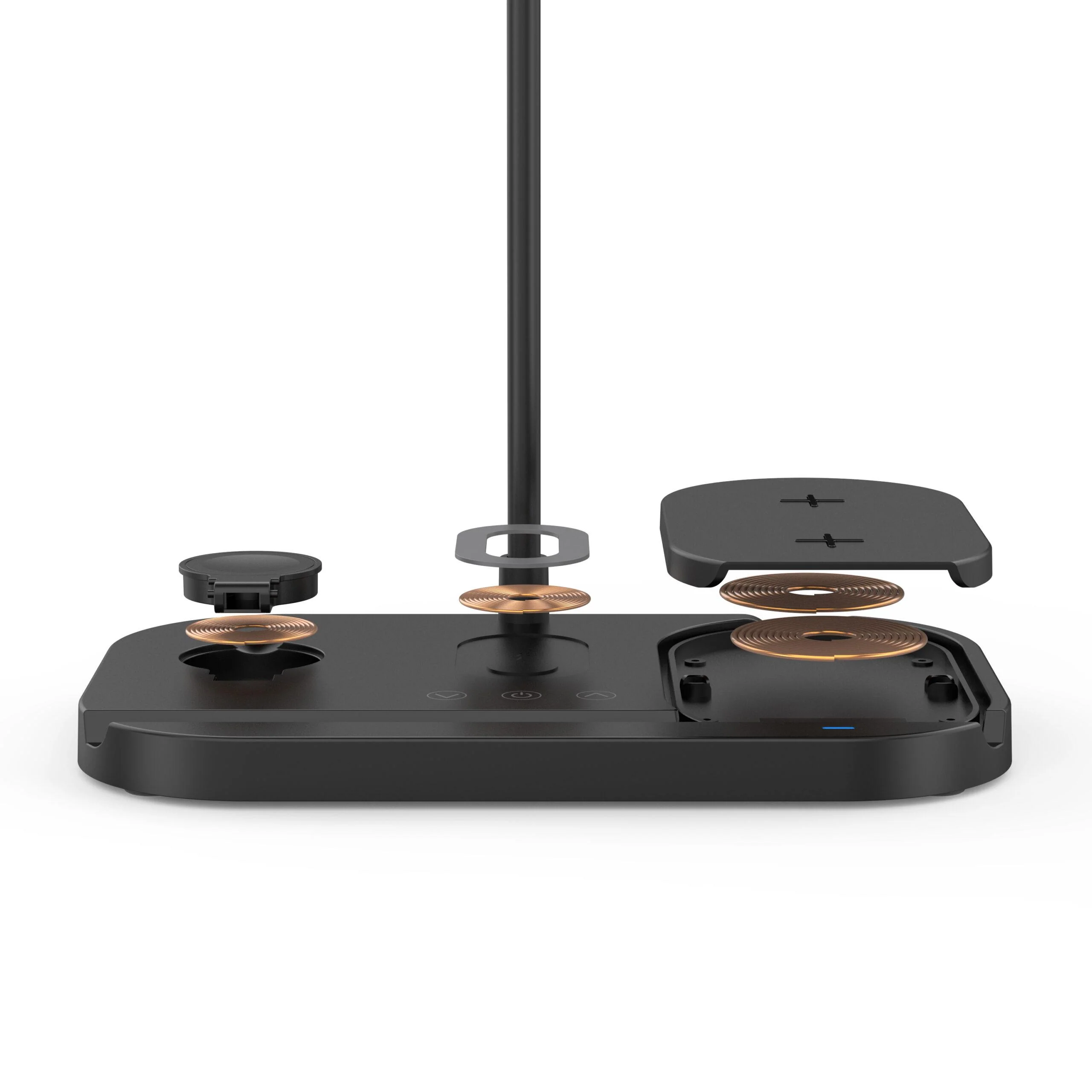 Miniatyr 2