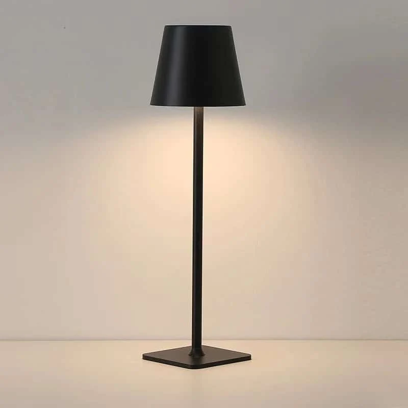 Produktbilde 9