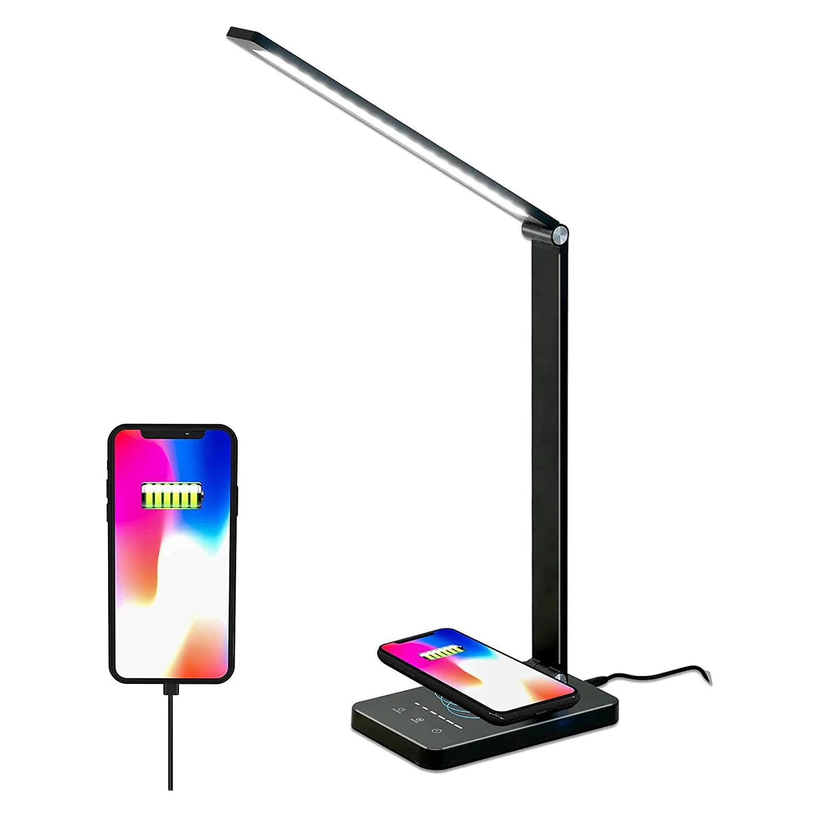 Miniatyr 1