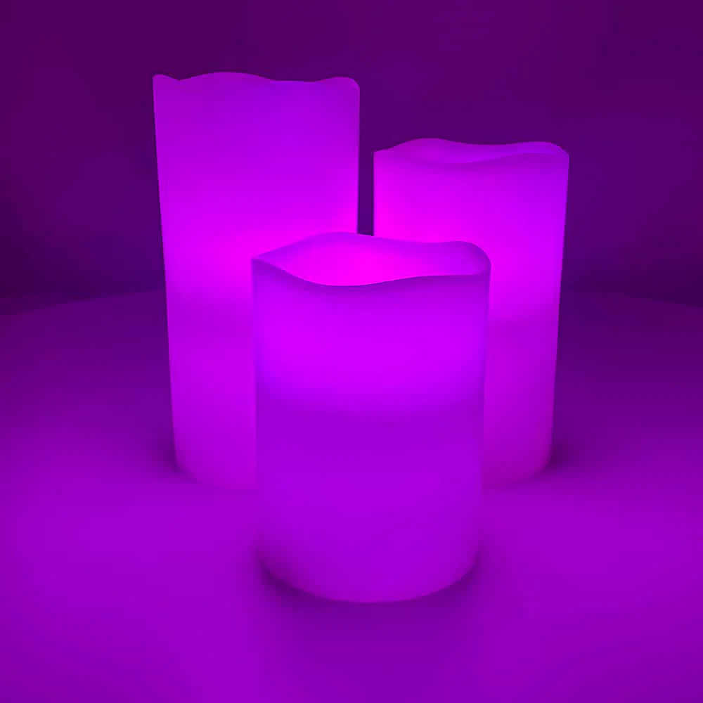 Produktbilde 7