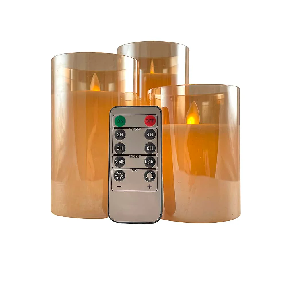 Produktbilde 9