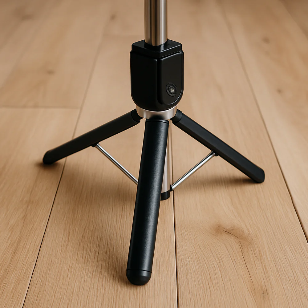 Produktbilde 6