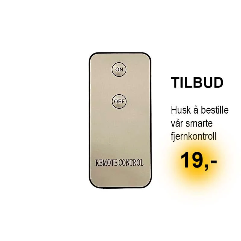 Produktbilde 8