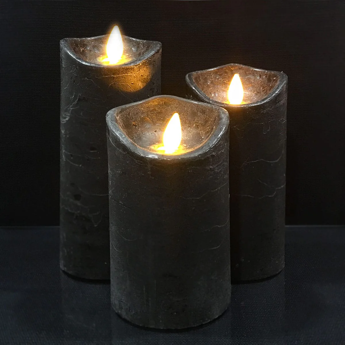 Produktbilde 14