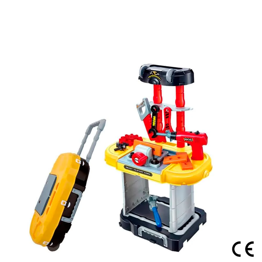 Miniatyr 1