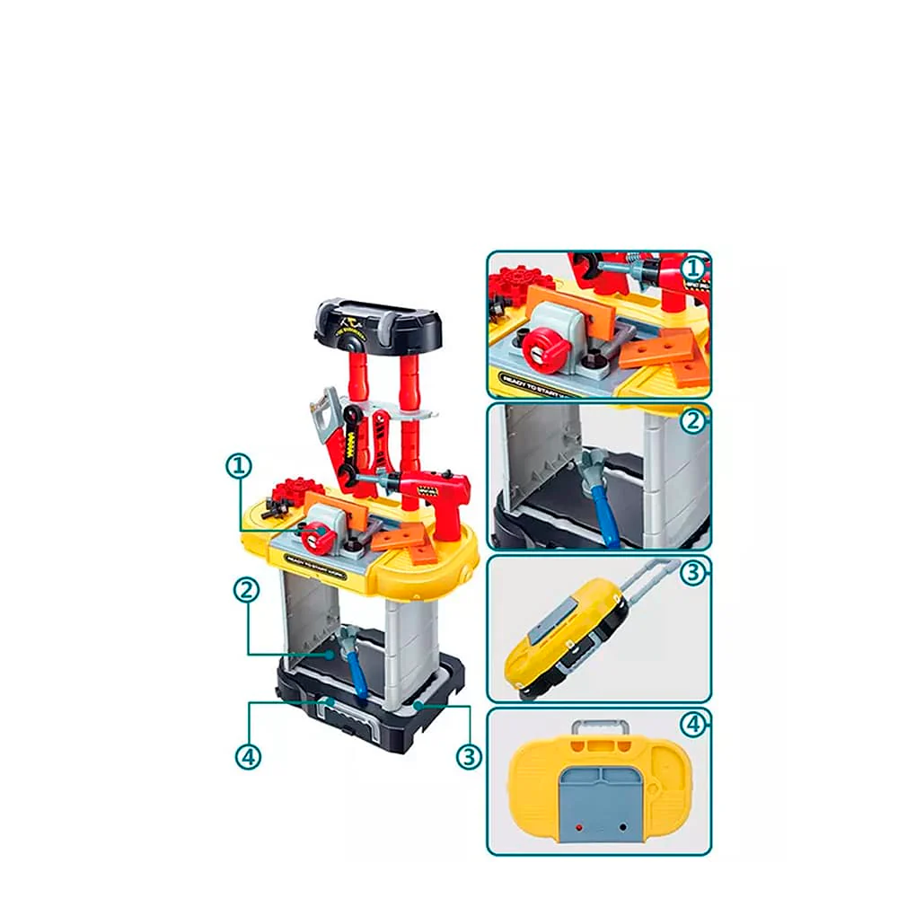 Produktbilde 5