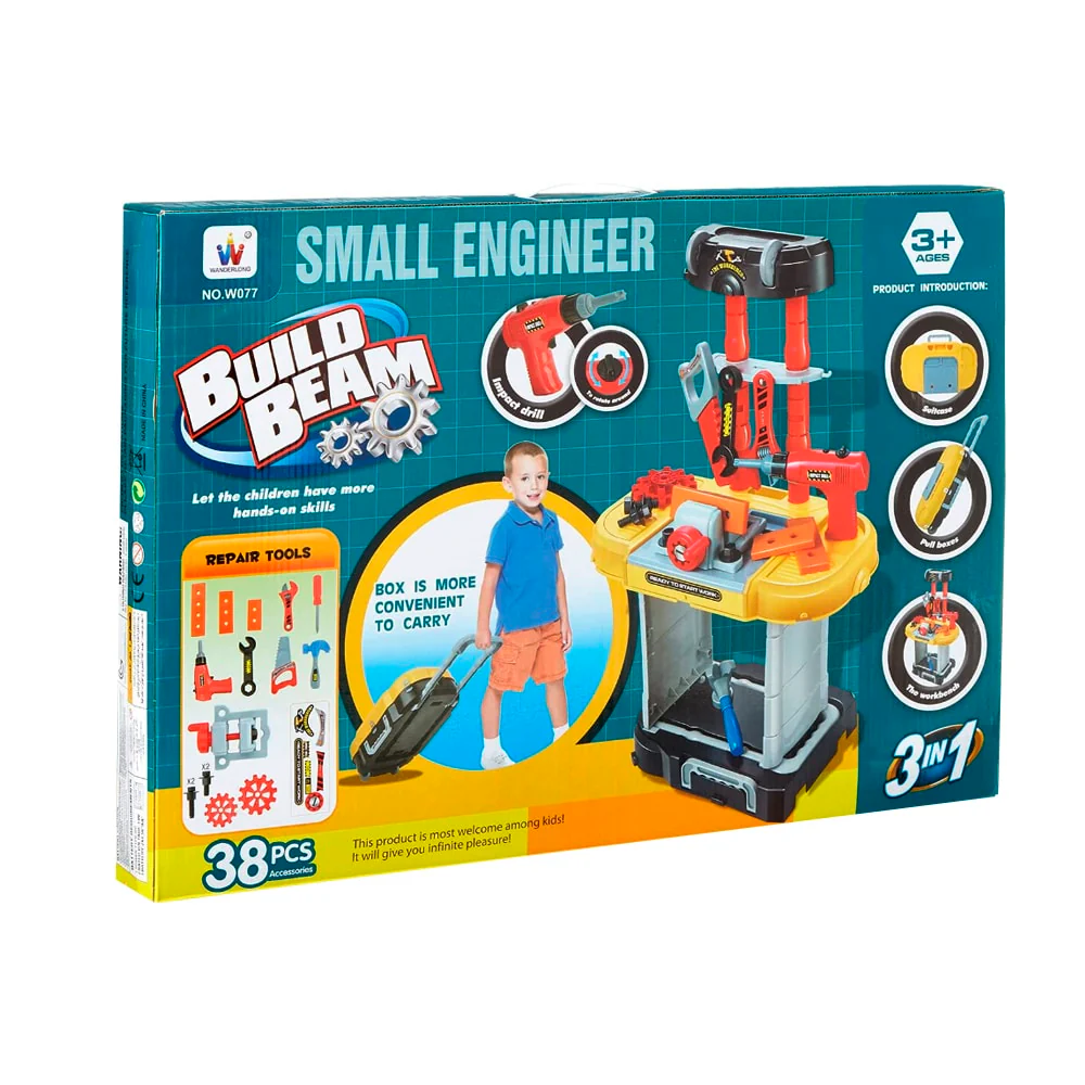 Produktbilde 6