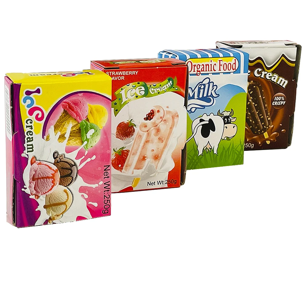 Produktbilde 5