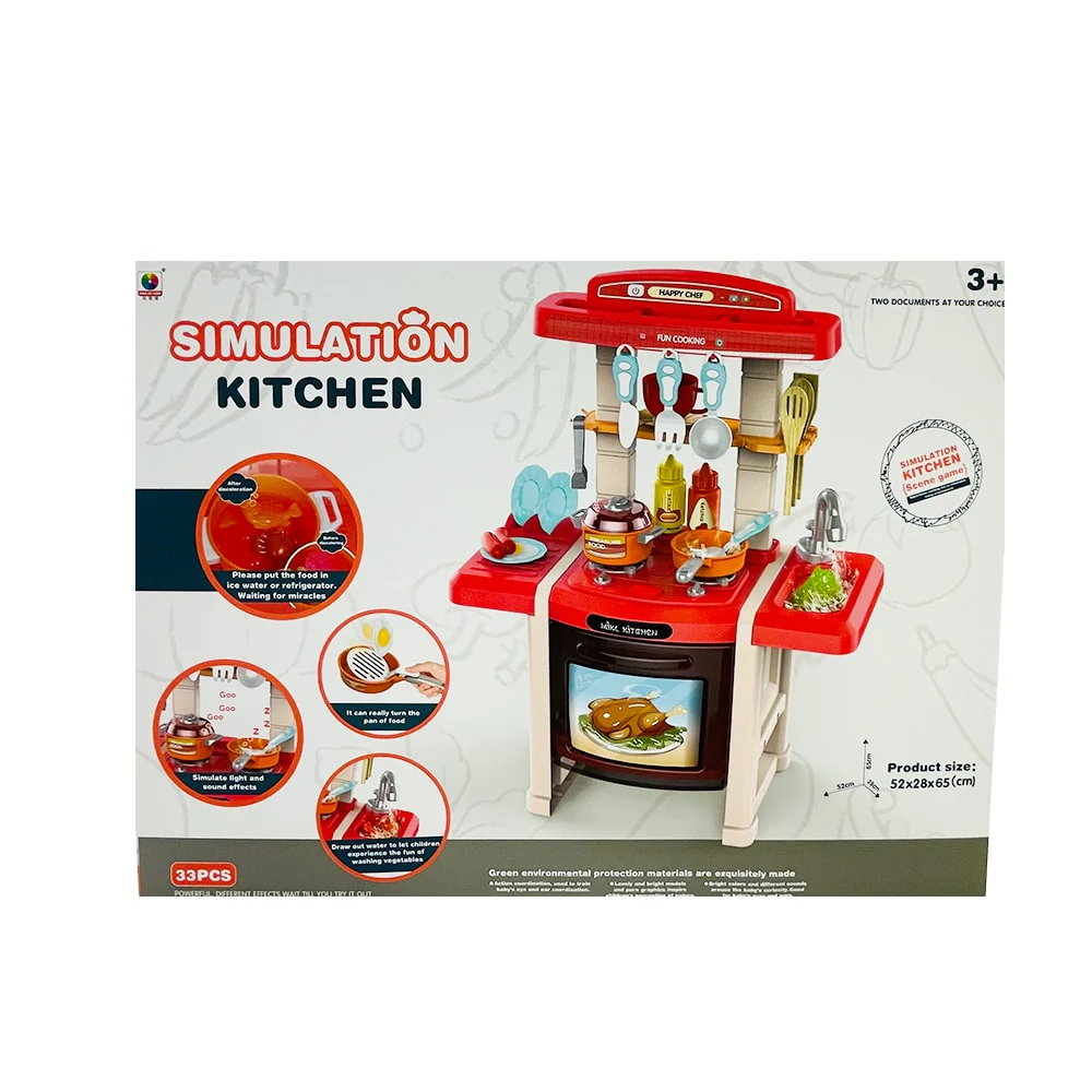 Produktbilde 8