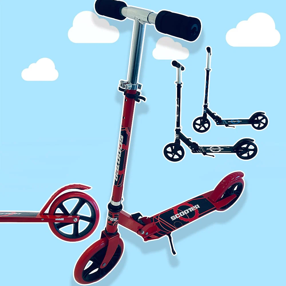 Miniatyr 1