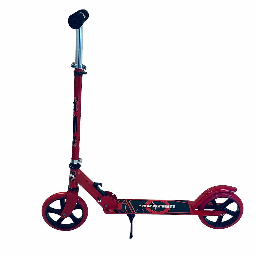 Produktbilde 10