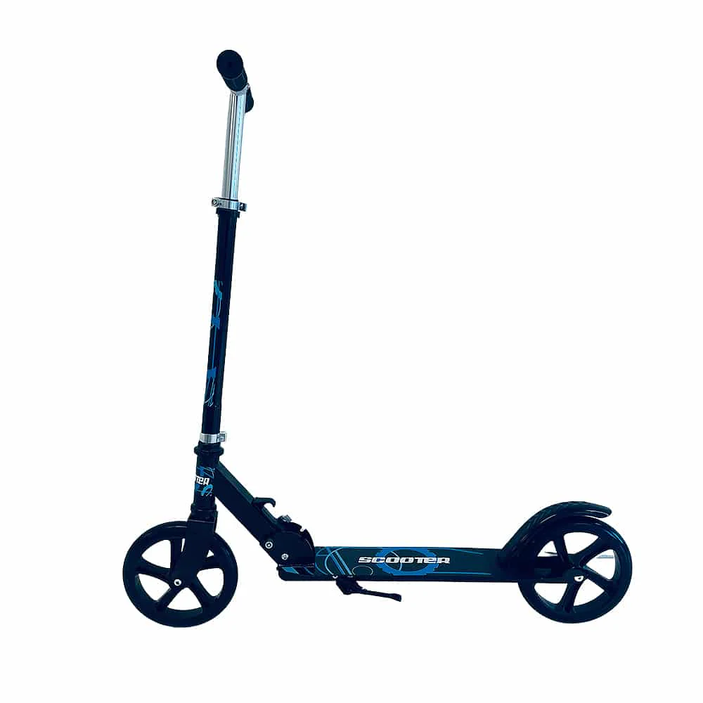 Produktbilde 11