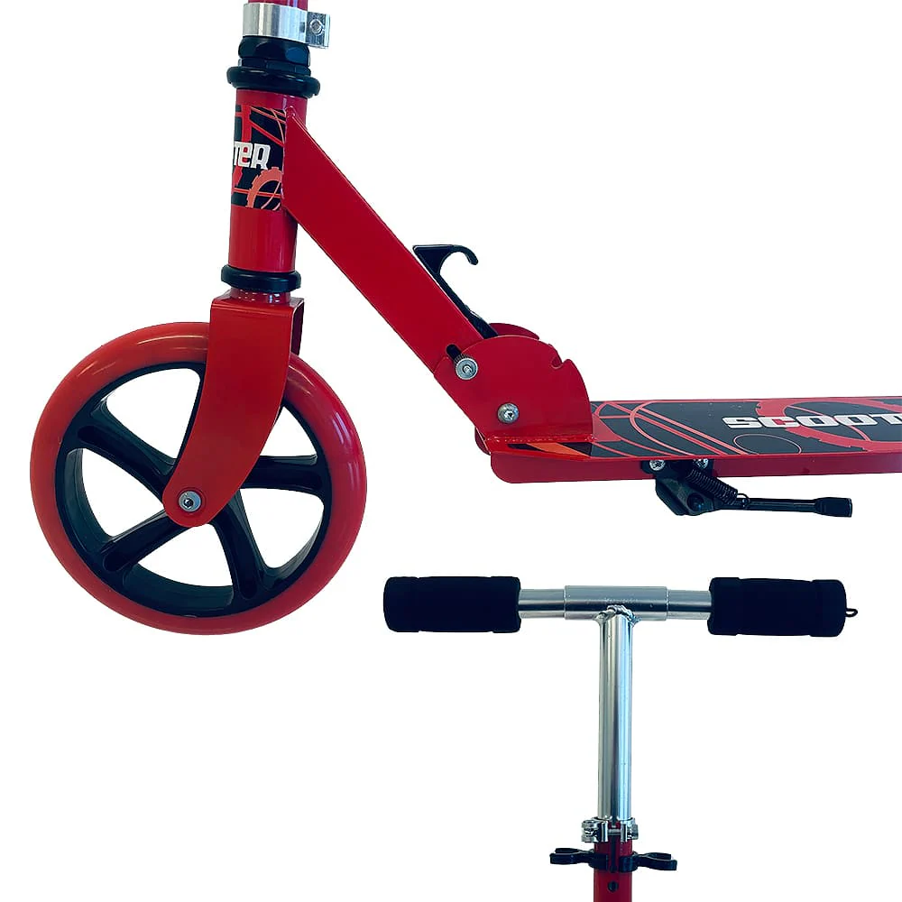 Produktbilde 3