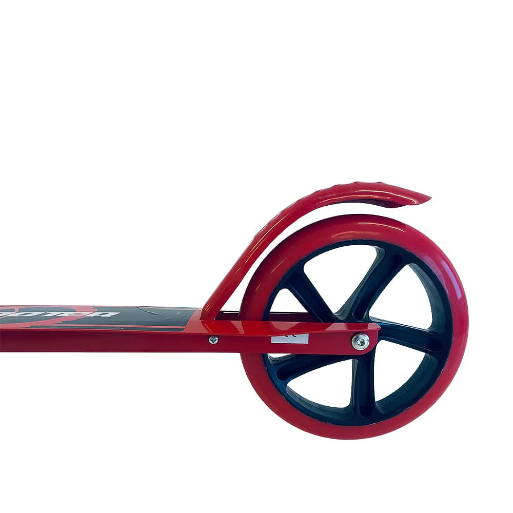 Produktbilde 4