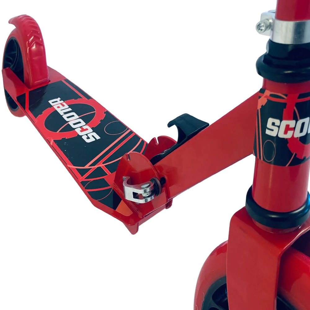 Produktbilde 6
