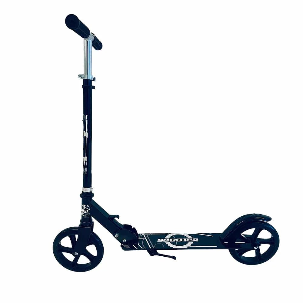 Produktbilde 9