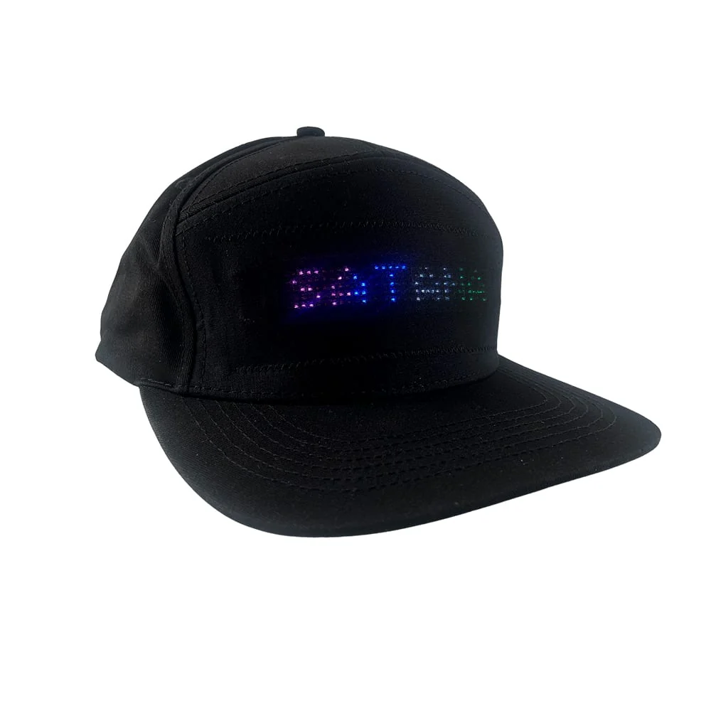 Produktbilde 4
