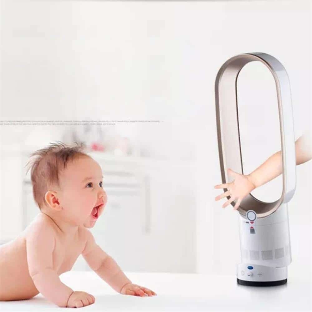 Miniatyr 2