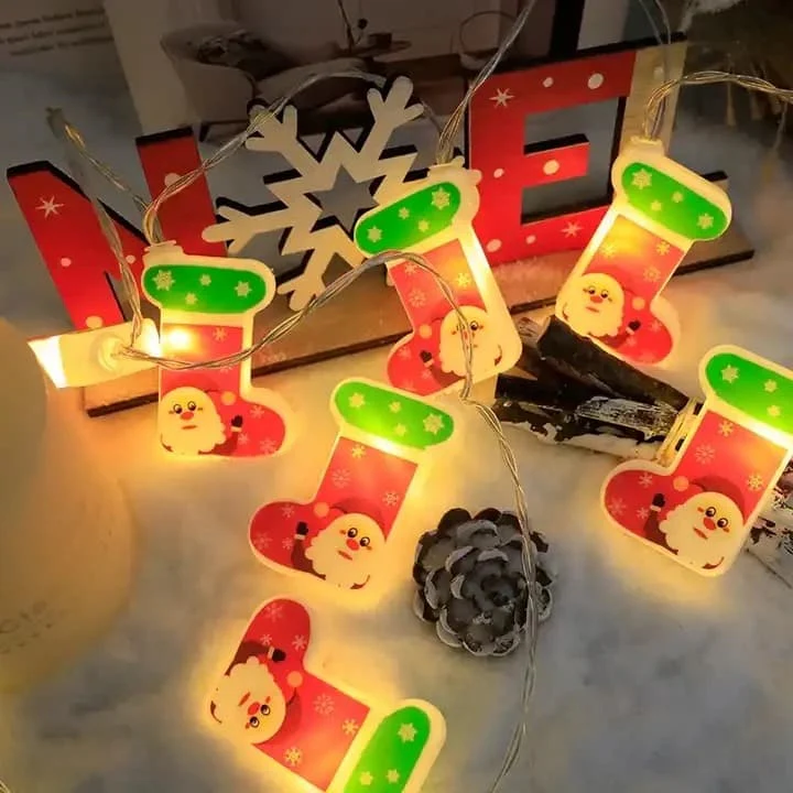 Produktbilde 4