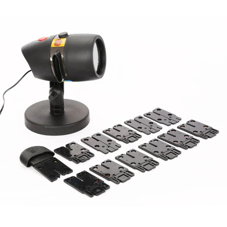 Produktbilde 8