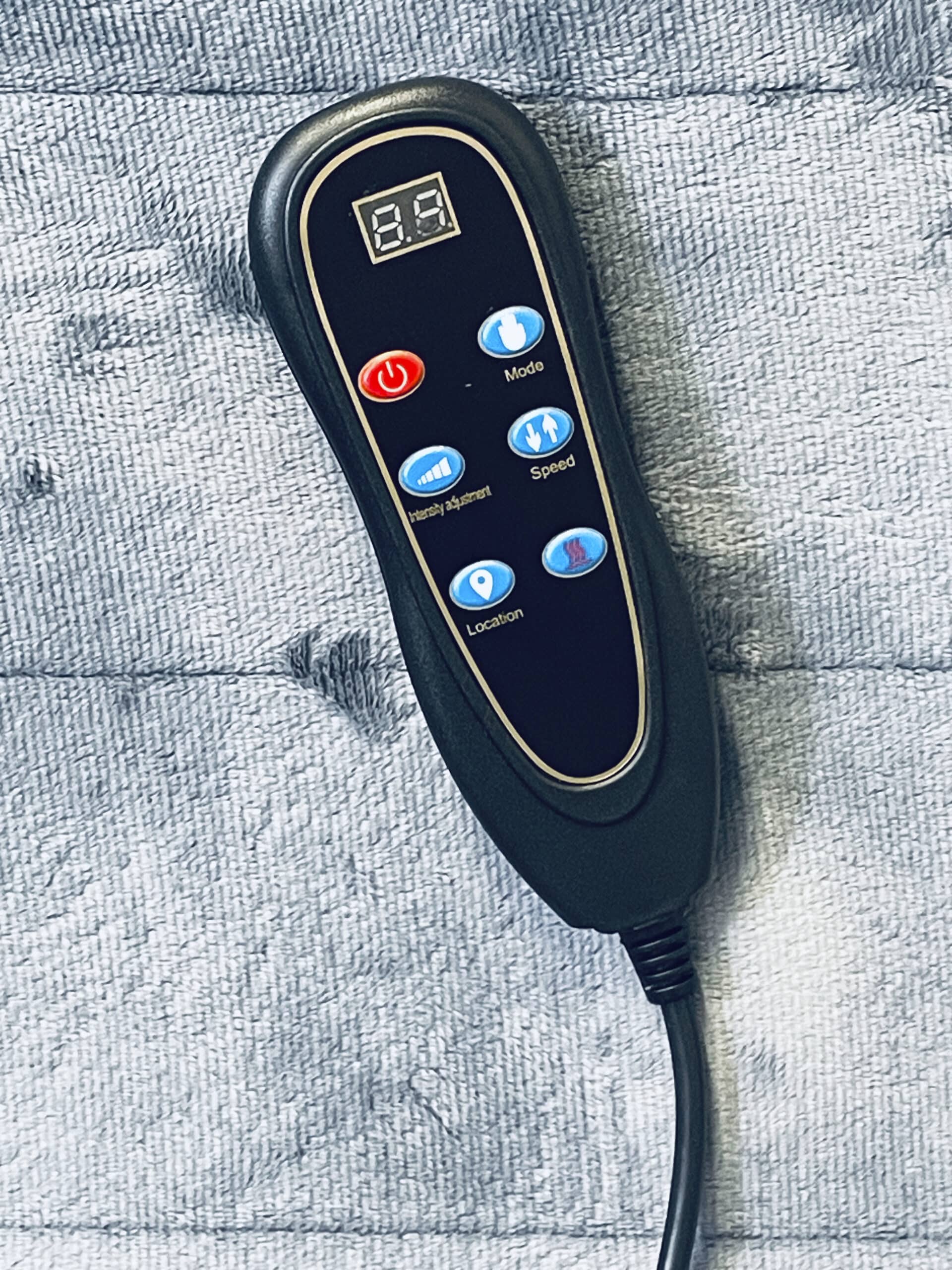 Produktbilde 5