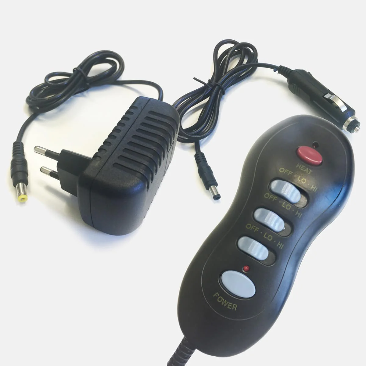 Produktbilde 4