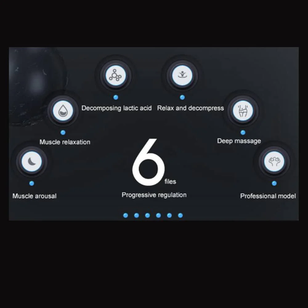 Produktbilde 6