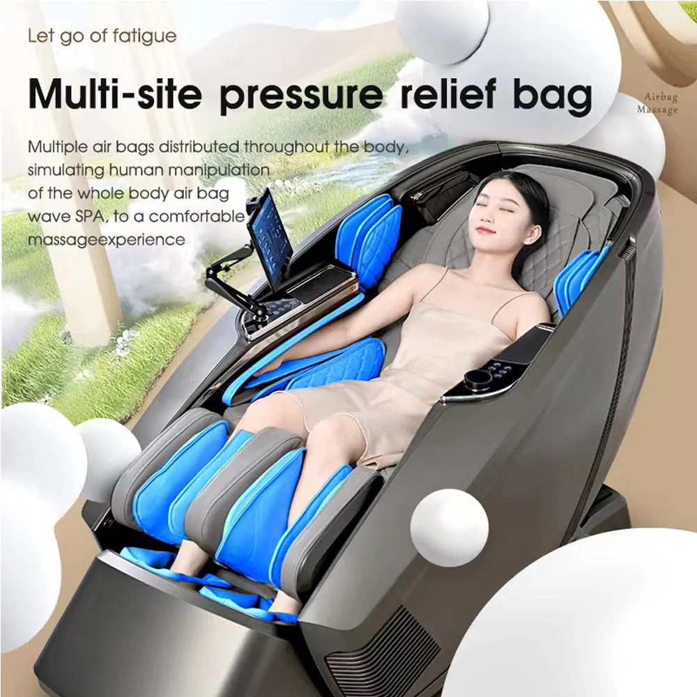 Produktbilde 12