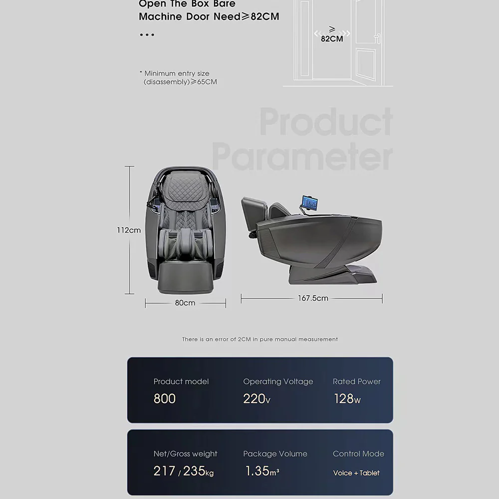 Produktbilde 20