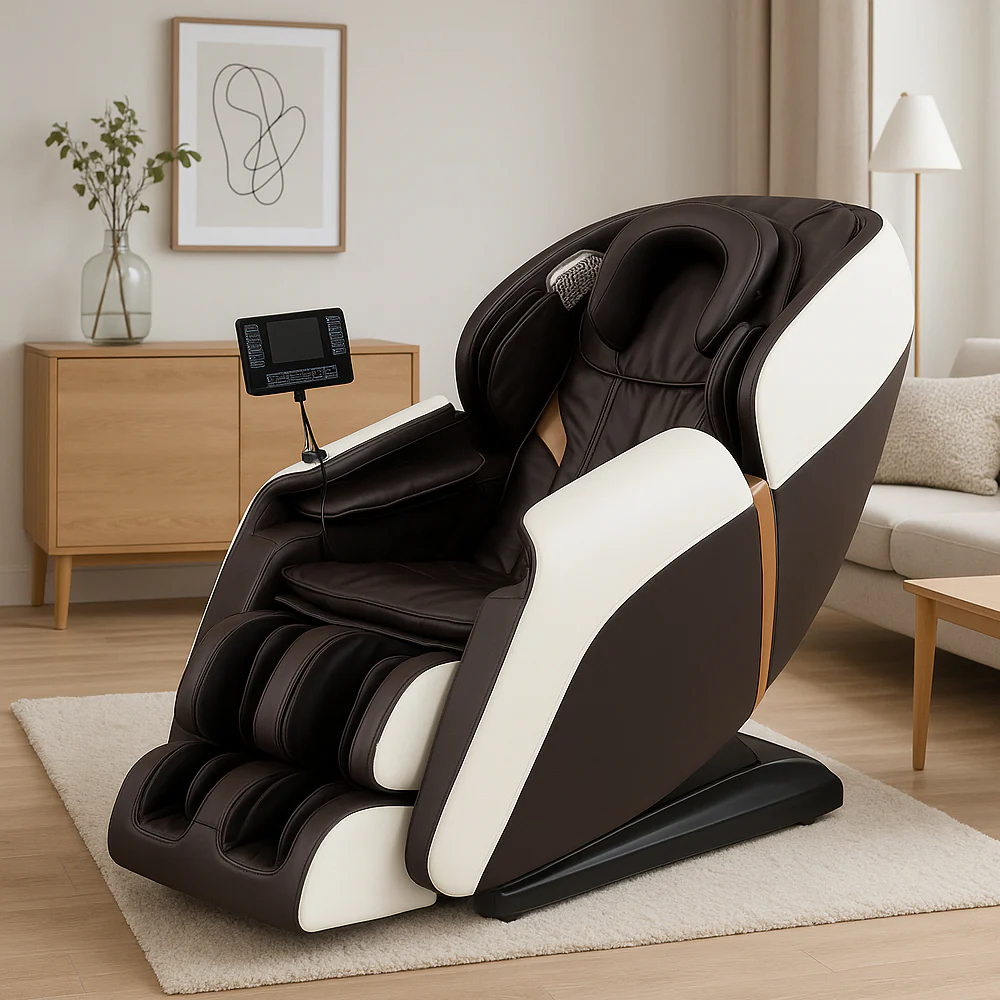 Miniatyr 2