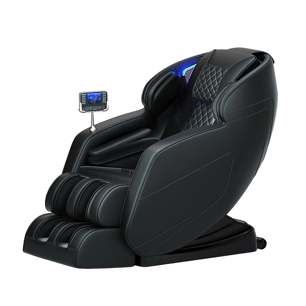 Miniatyr 1
