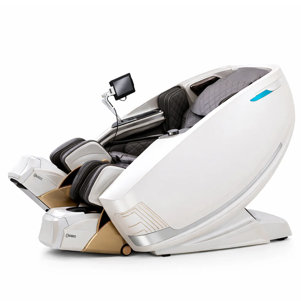 Miniatyr 1