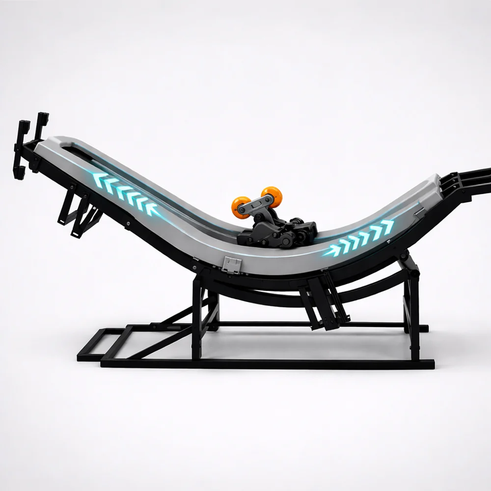 Miniatyr 2