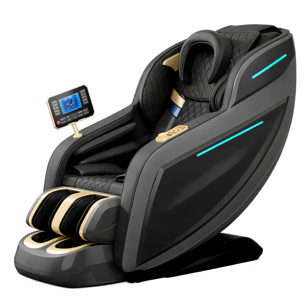 Miniatyr 1