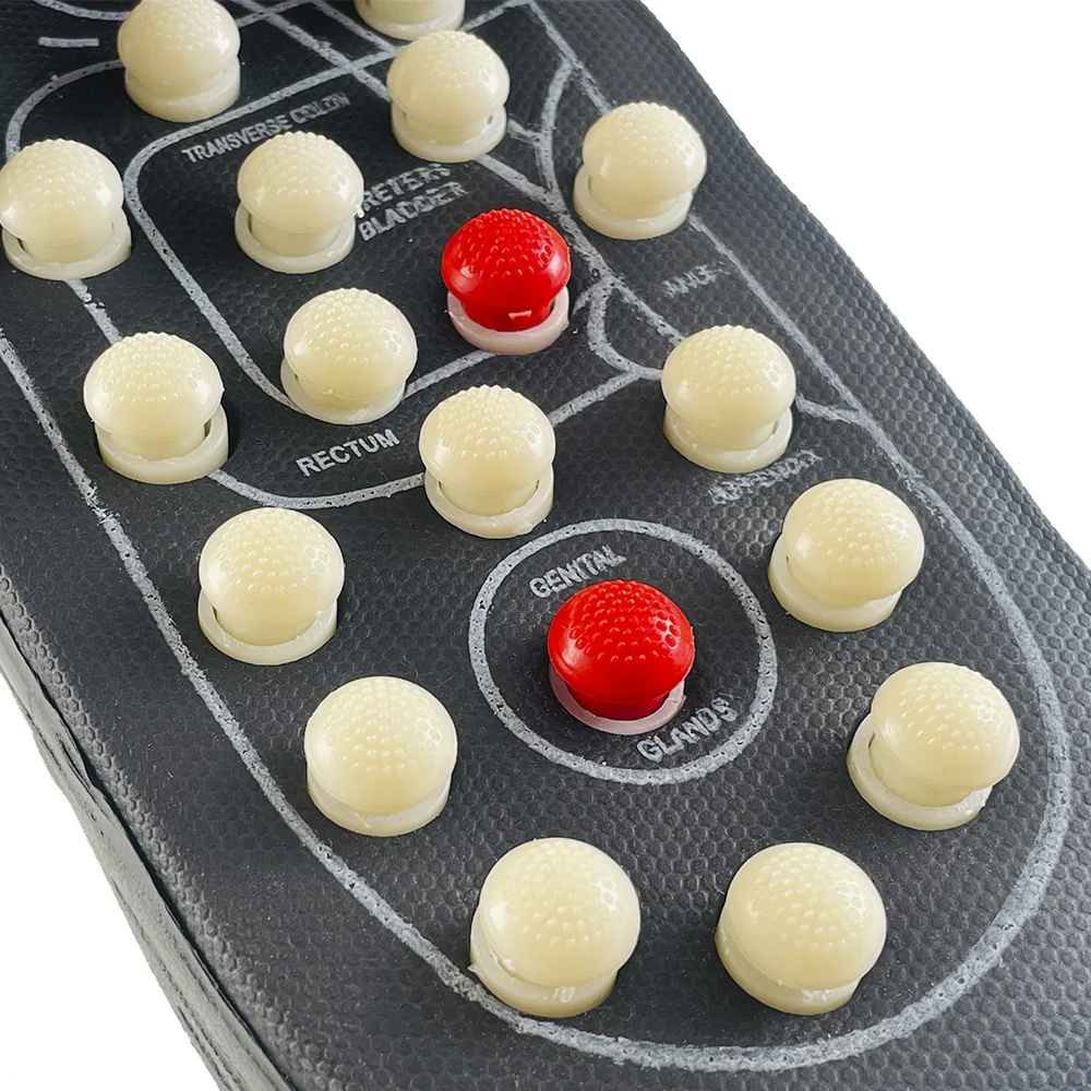 Produktbilde 5