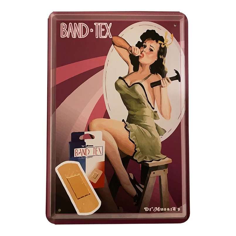 Produktbilde 1