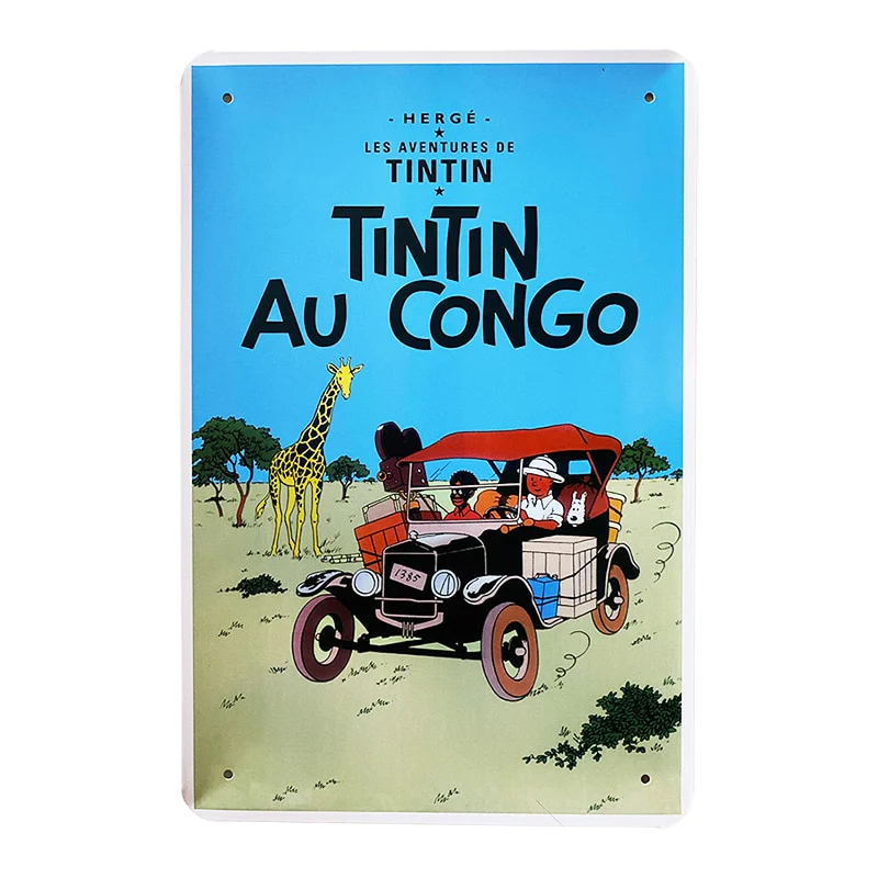 Produktbilde 1