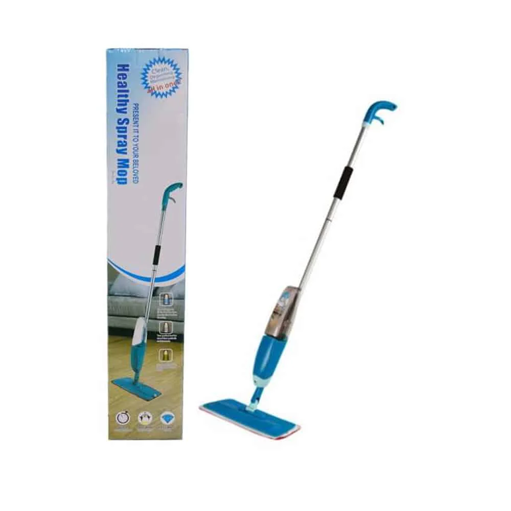 Produktbilde 4
