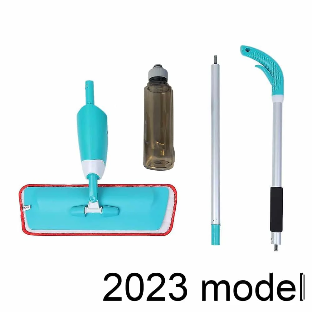 Produktbilde 5