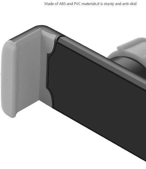 Miniatyr 2