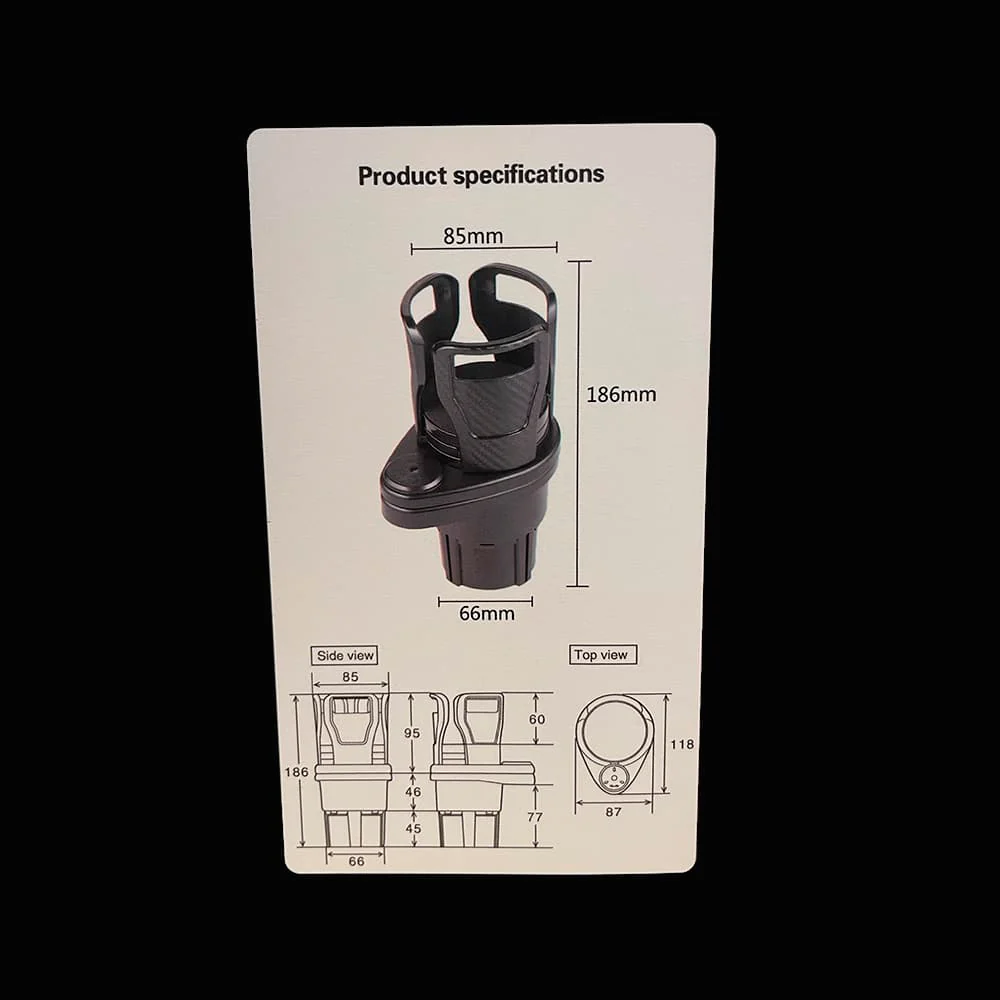 Produktbilde 11
