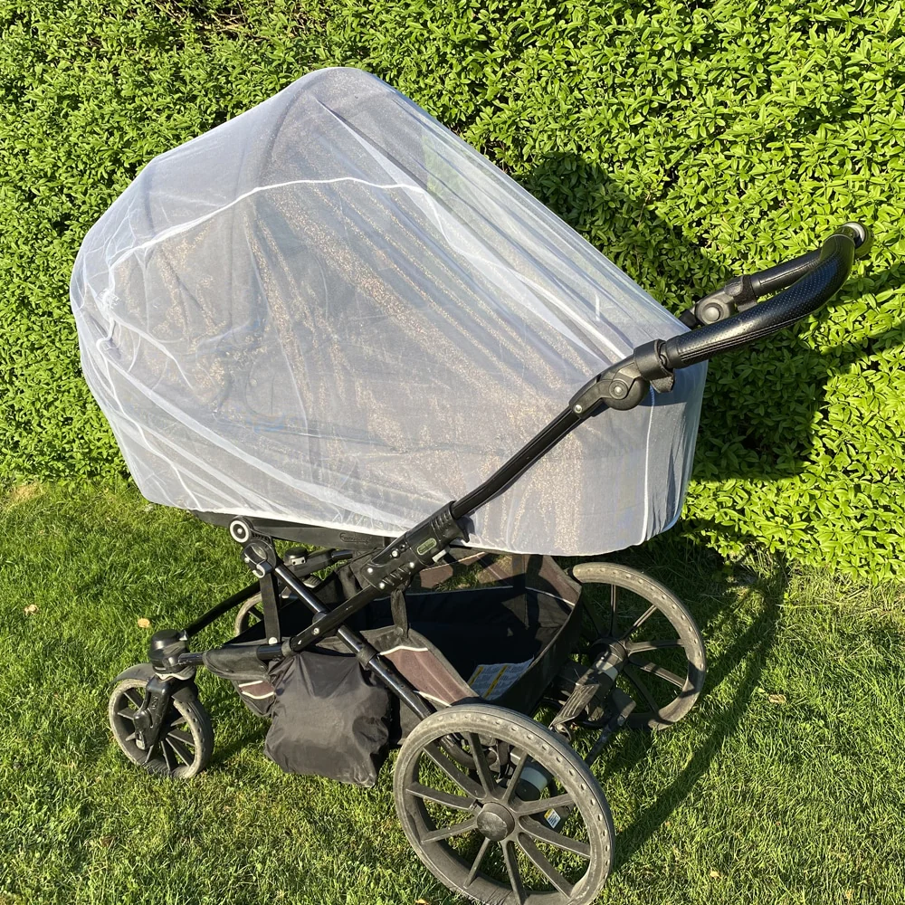Produktbilde 5